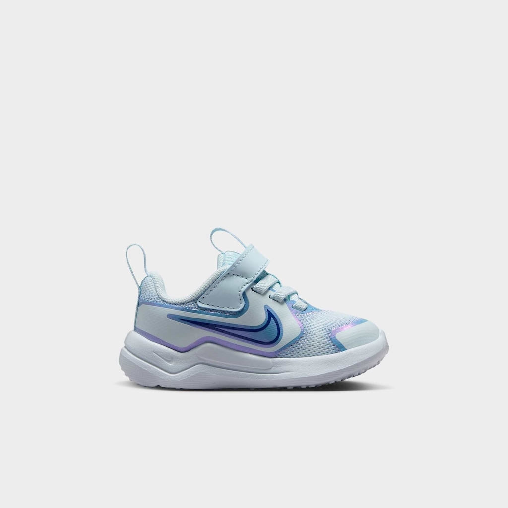 Tênis Nike Cosmic Runner SE 3 Infantil
