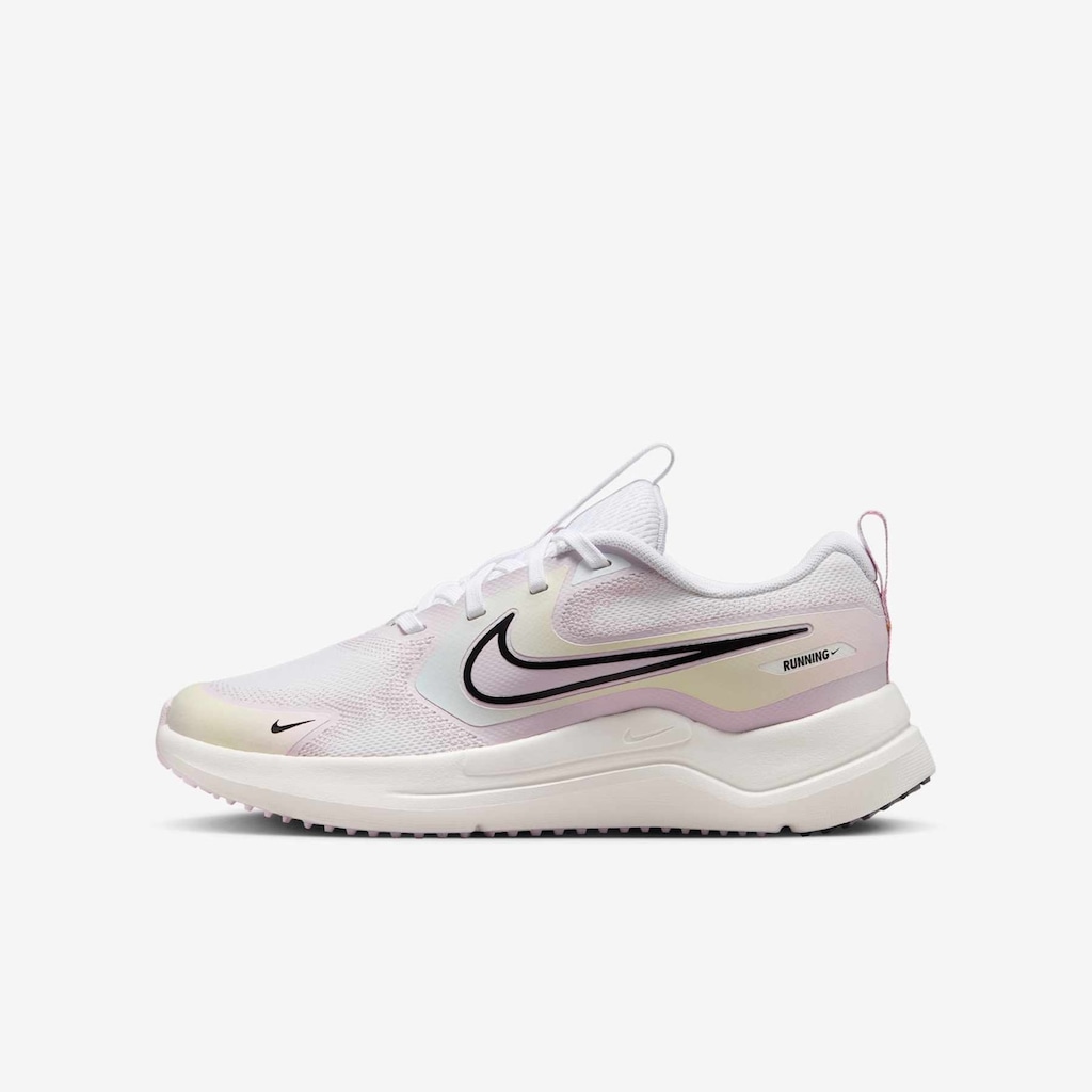 Imagem 2 do produto Tênis Infantil Nike Cosmic Runner SE 2