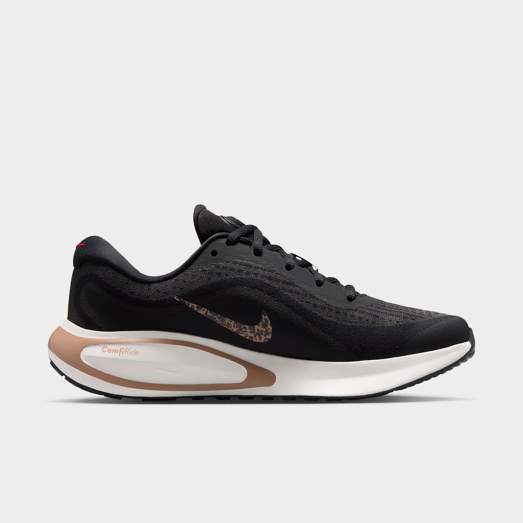 Tênis Feminino Nike Journey Run Print