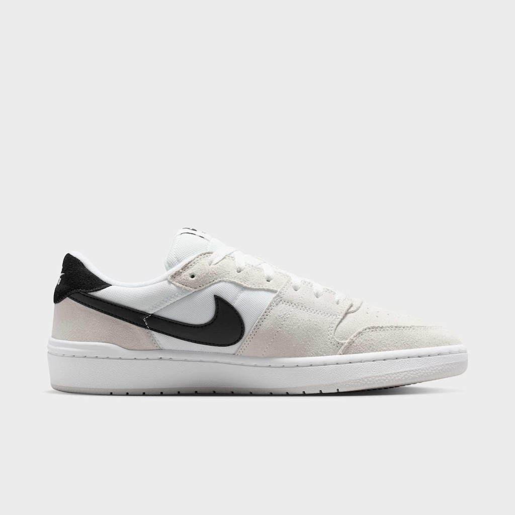 Imagem 1 do produto Tênis Masculino Nike SB FYF8