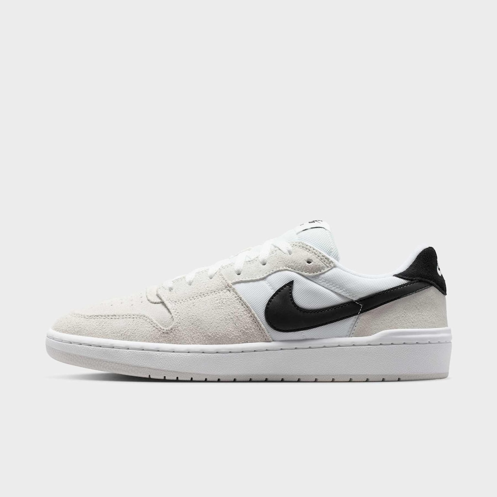 Imagem 2 do produto Tênis Masculino Nike SB FYF8