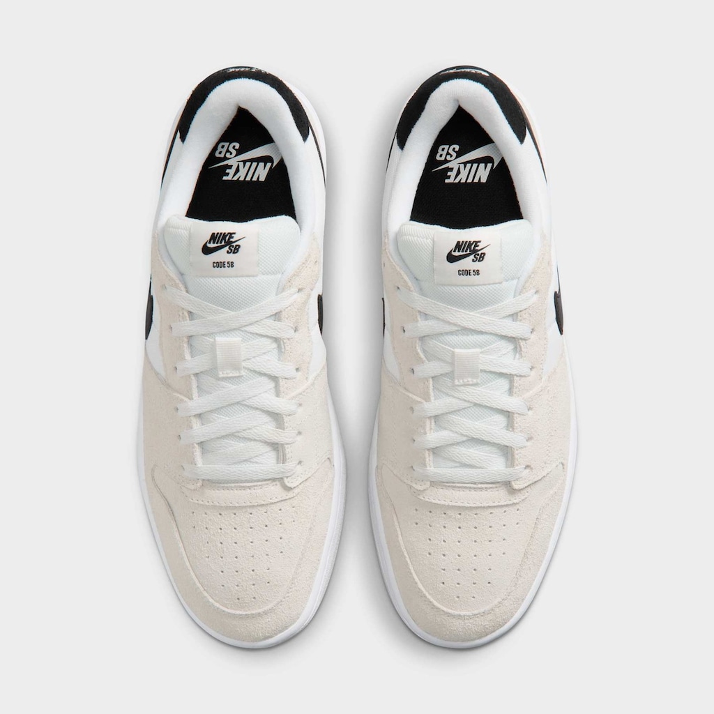 Imagem 3 do produto Tênis Masculino Nike SB FYF8