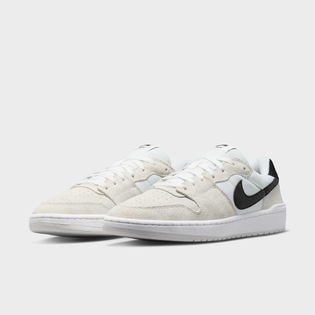 Imagem 4 do produto Tênis Masculino Nike SB FYF8
