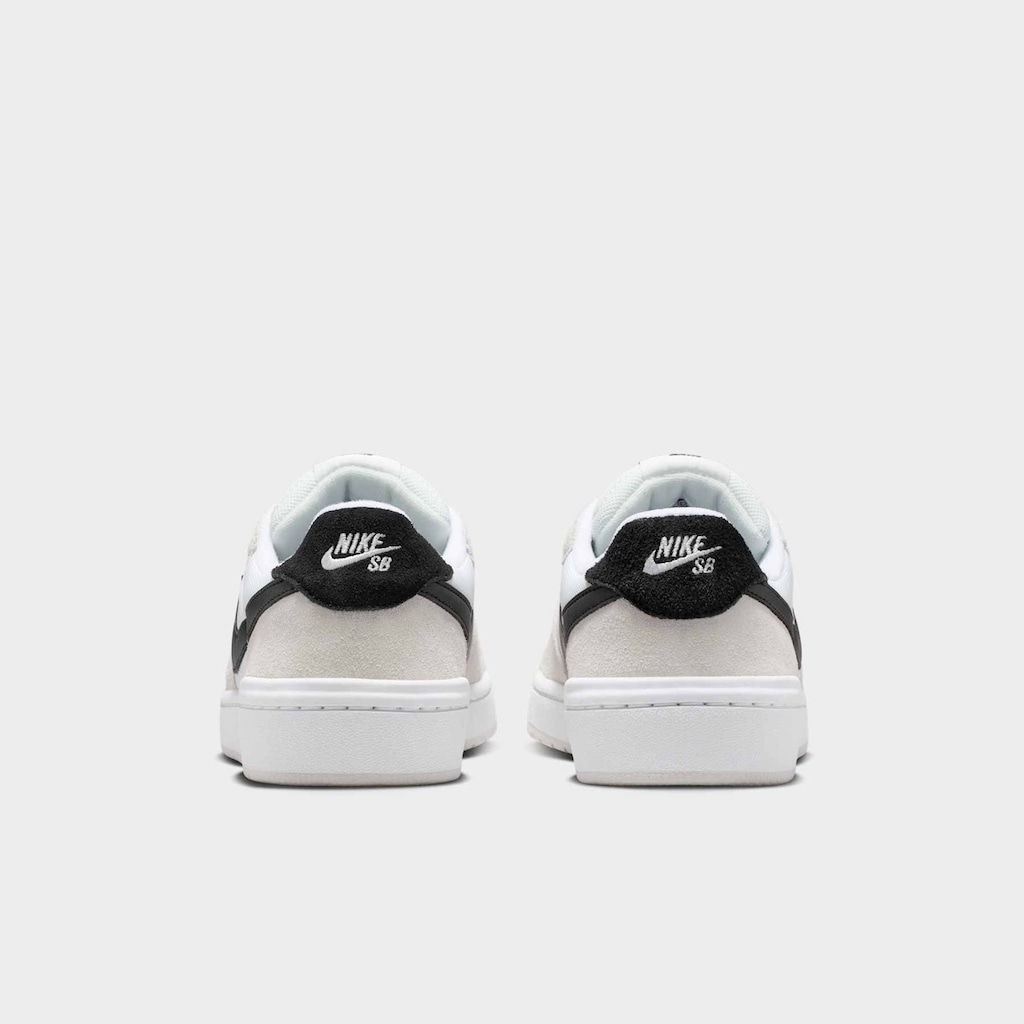 Imagem 5 do produto Tênis Masculino Nike SB FYF8