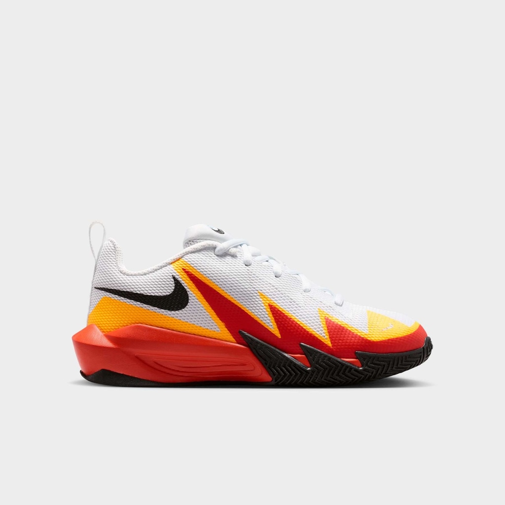 Tênis Infantil Nike S.T. Dynamite
