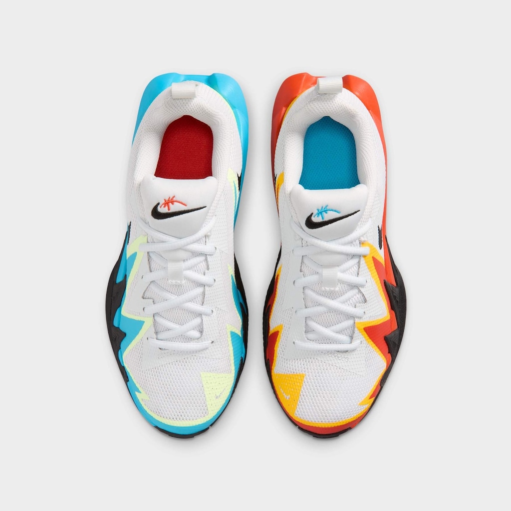 Imagem 3 do produto Tênis Infantil Nike S.T. Dynamite