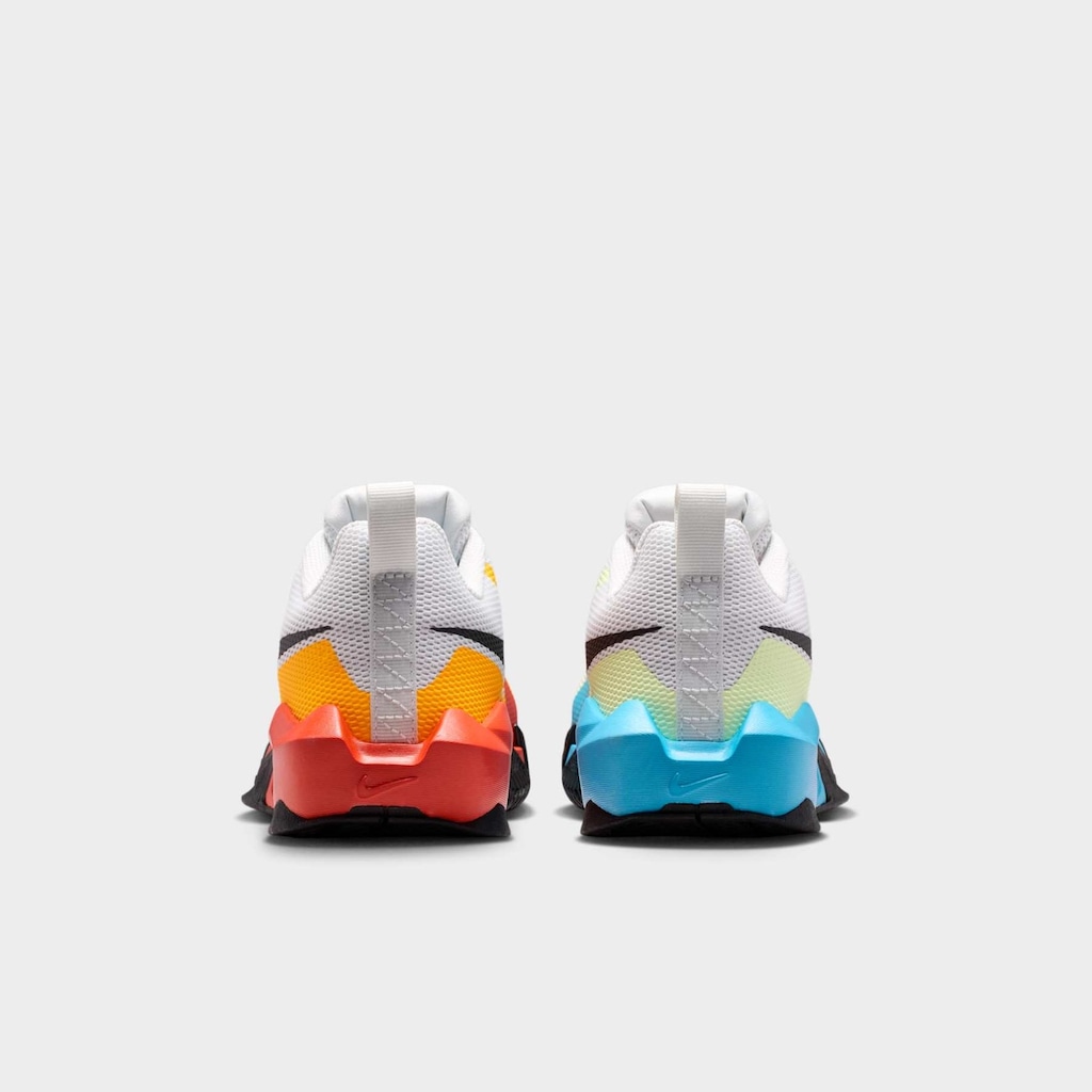Imagem 5 do produto Tênis Infantil Nike S.T. Dynamite