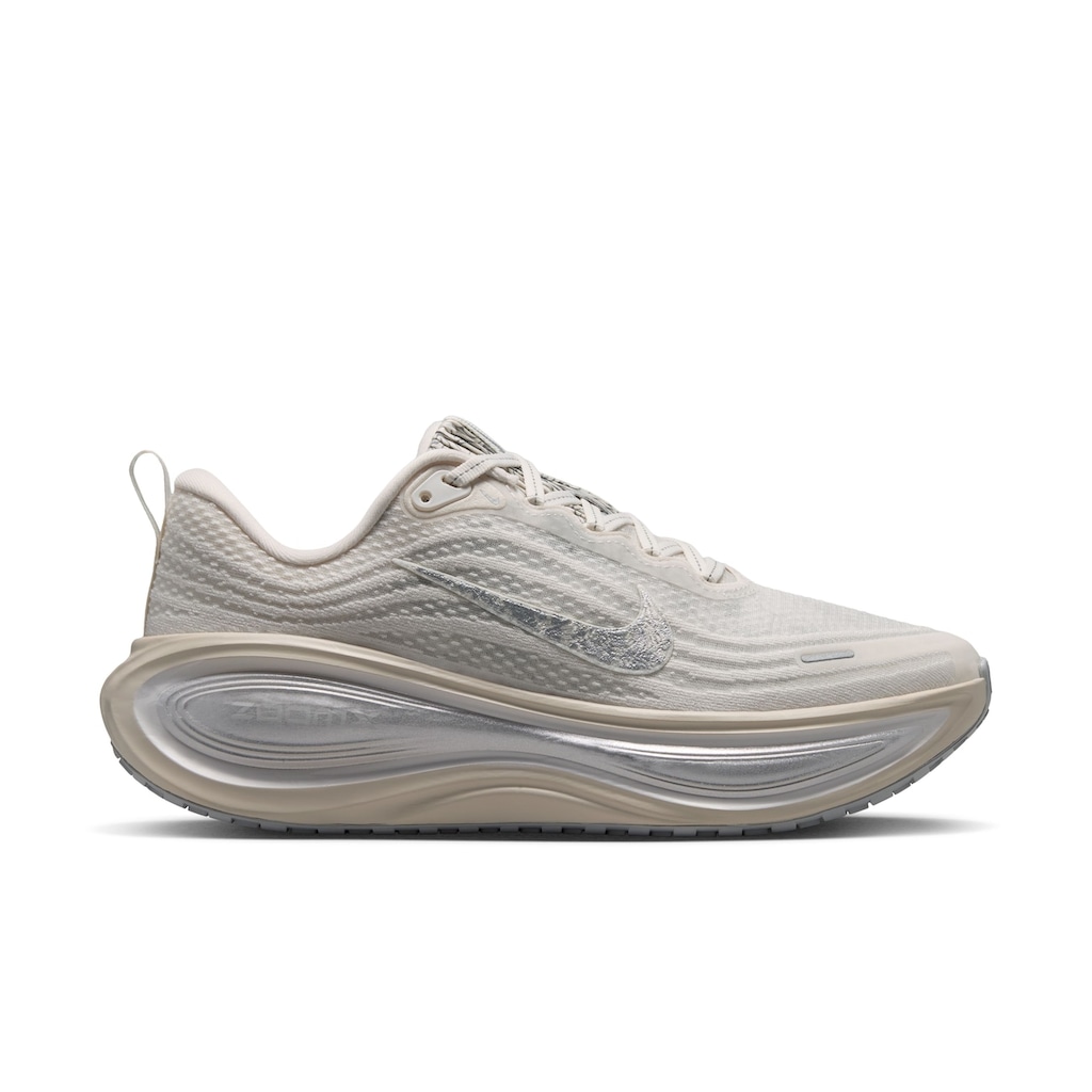 Tênis Feminino Nike Vomero Plus SE