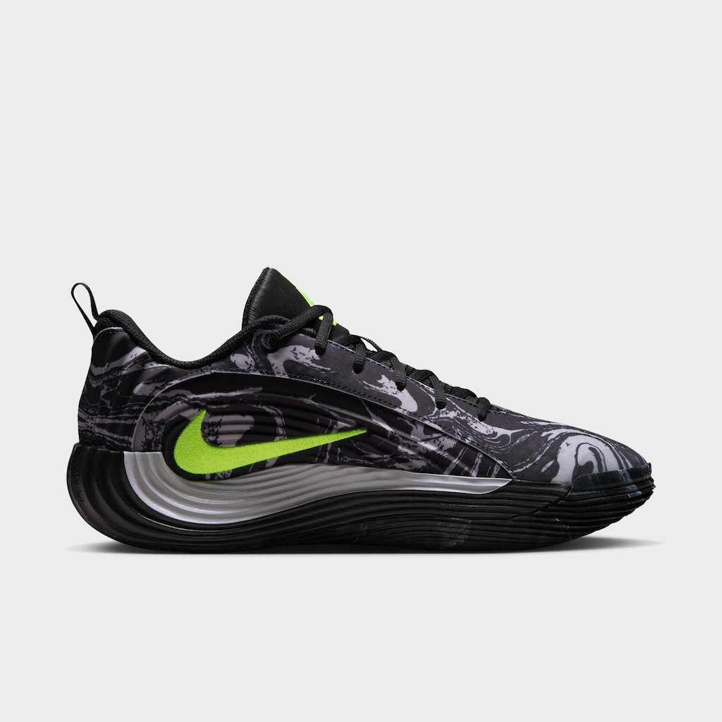 Imagem 1 do produto Tênis Masculino Nike Giannis Immortality 5
