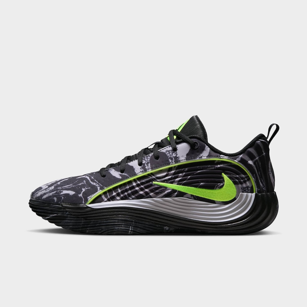 Imagem 2 do produto Tênis Masculino Nike Giannis Immortality 5