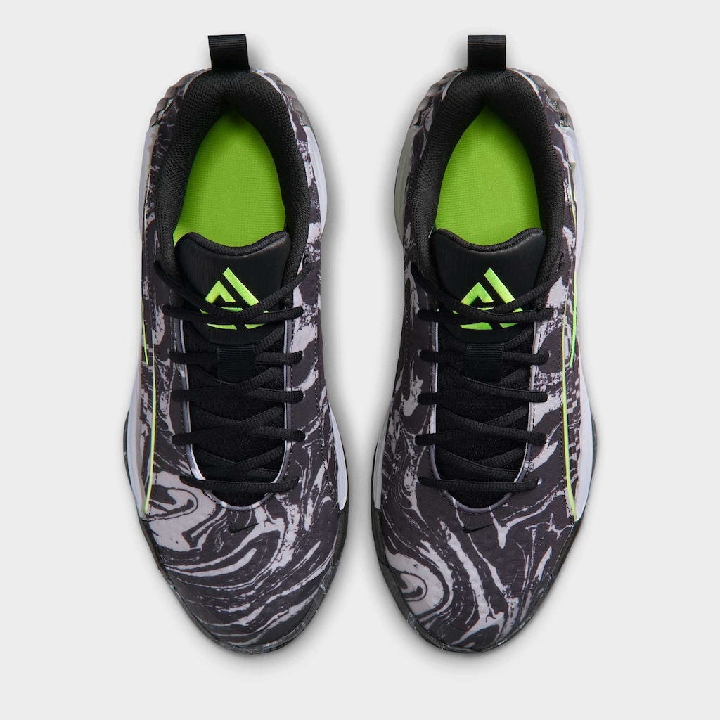 Imagem 3 do produto Tênis Masculino Nike Giannis Immortality 5
