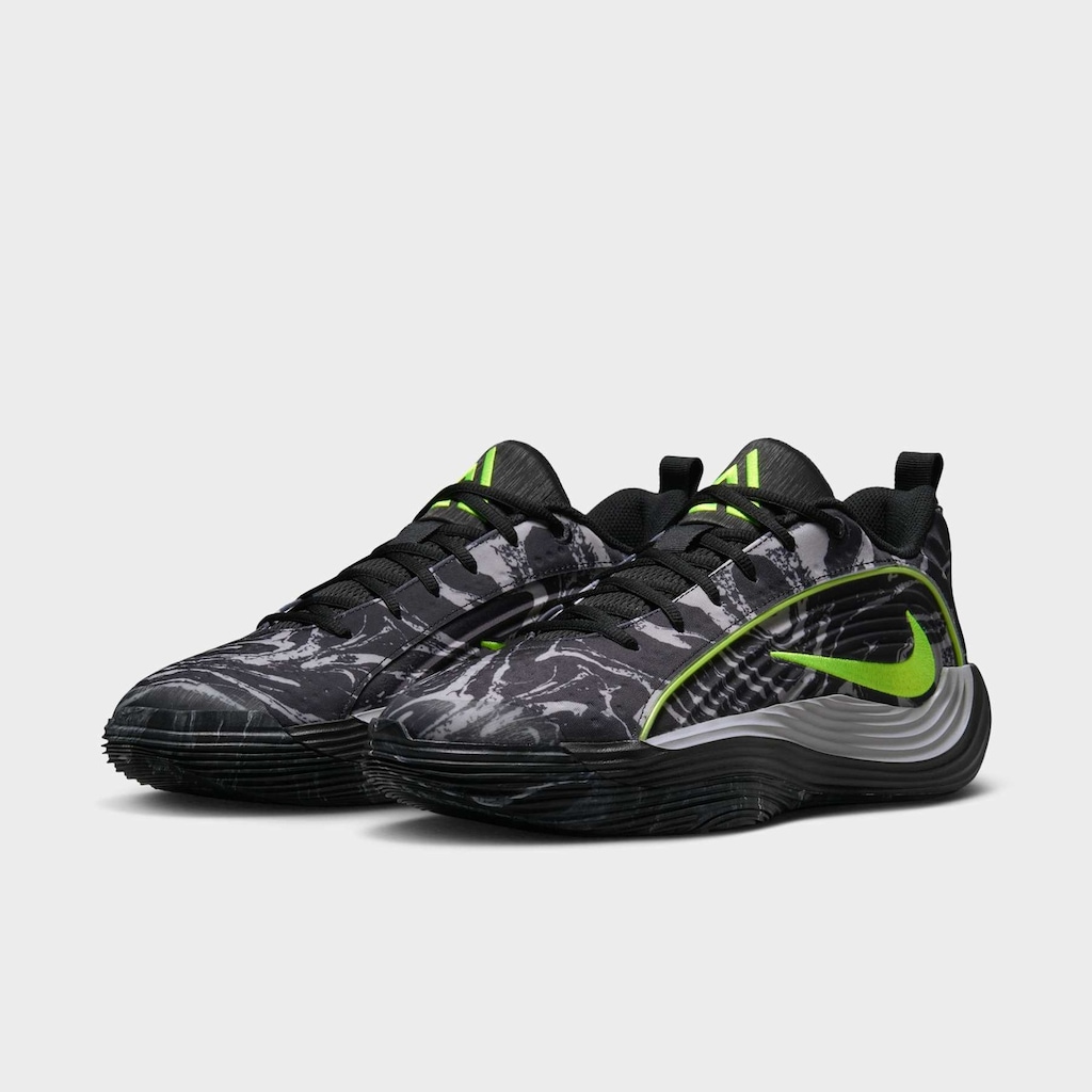 Imagem 4 do produto Tênis Masculino Nike Giannis Immortality 5