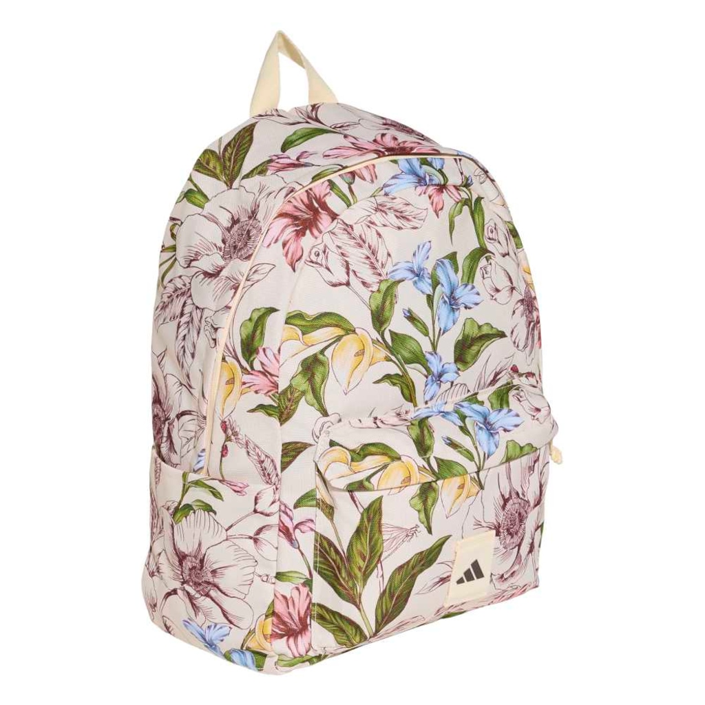 Imagem 3 do produto Mochila adidas Farm Rio Classic Estampada  - 21 Litros