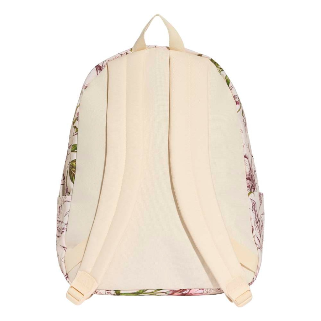 Imagem 5 do produto Mochila adidas Farm Rio Classic Estampada  - 21 Litros