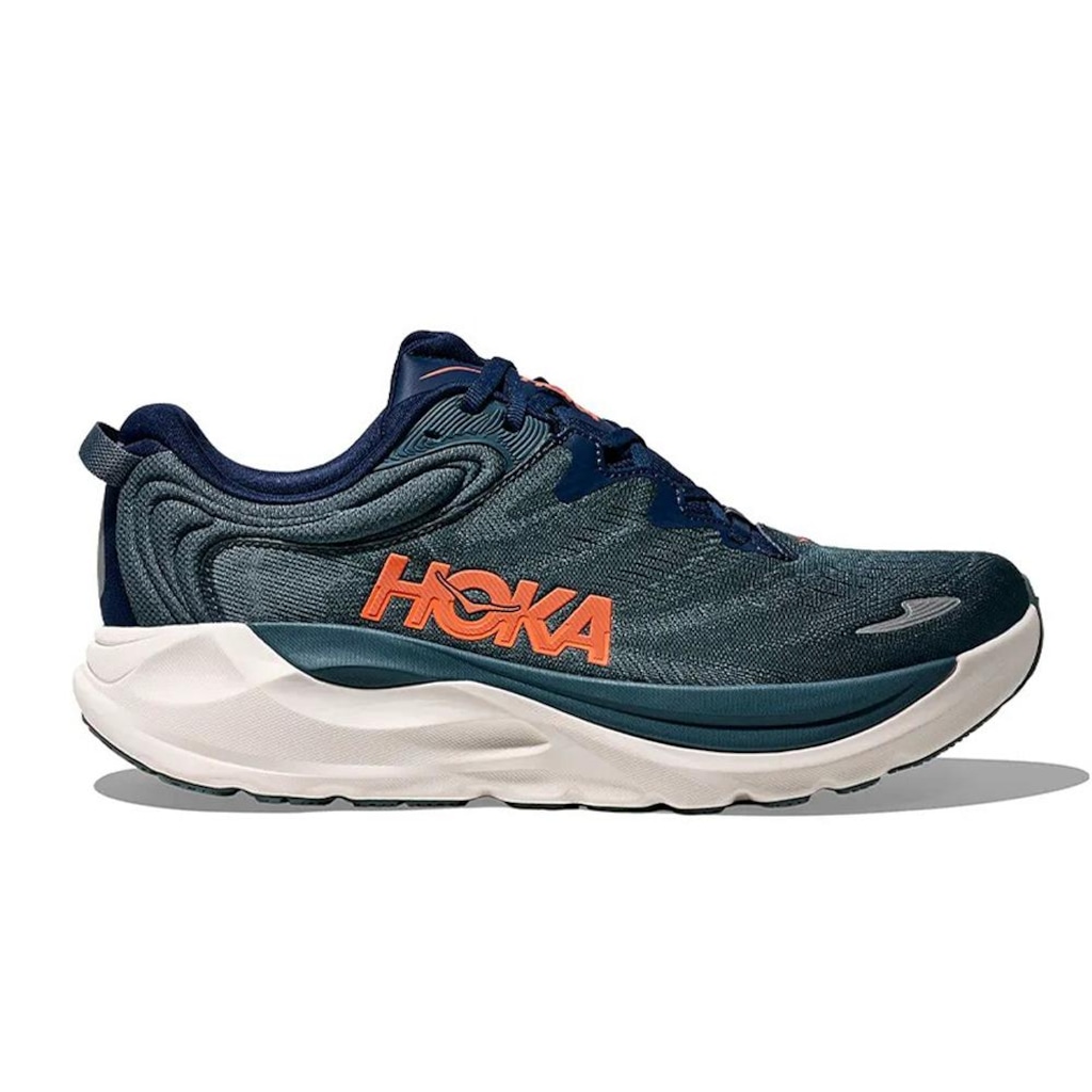 Tênis Masculino Hoka Gaviota 6