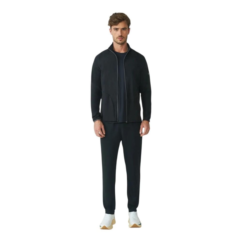 Calça Fila Flow Sport - Masculina
