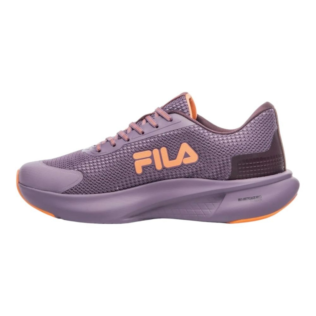 Imagem 5 do produto Tênis Feminino Fila Driver