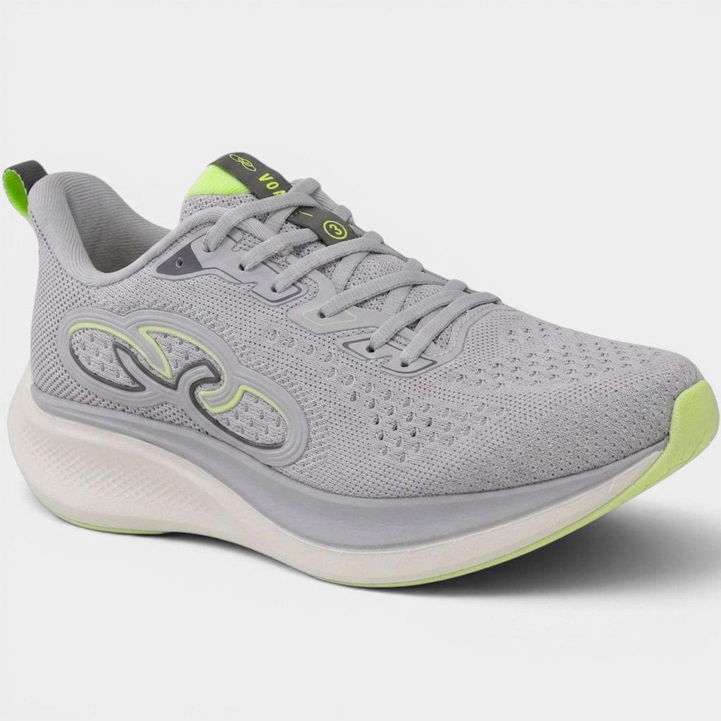 Imagem 4 do produto Tênis Masculino Olympikus Voa 3