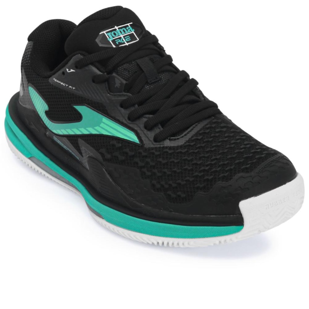 Imagem 2 do produto Tênis Masculino Joma Ace Clay