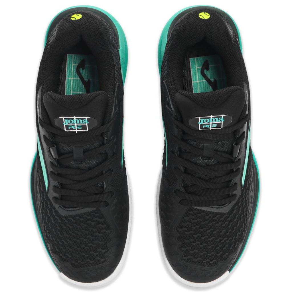 Imagem 5 do produto Tênis Masculino Joma Ace Clay