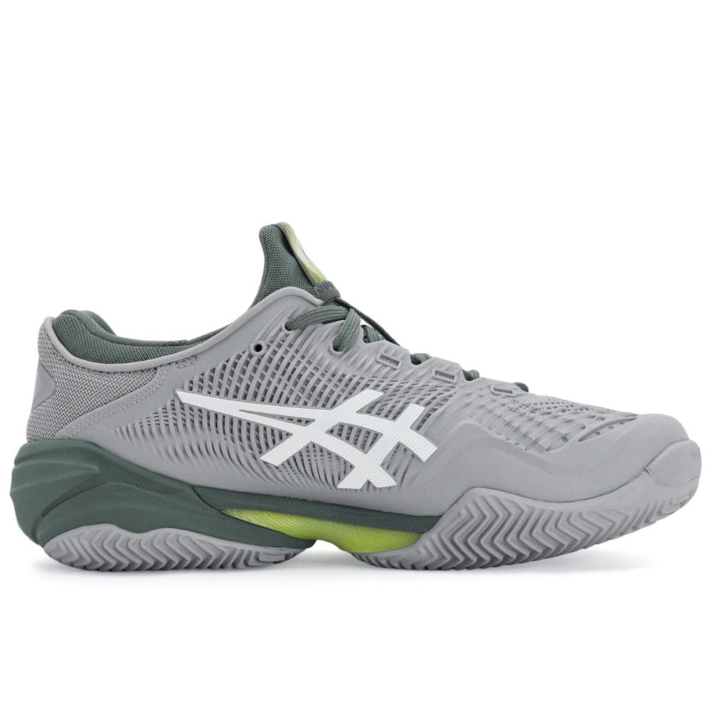 Tênis Masculino Asics Court FF 3