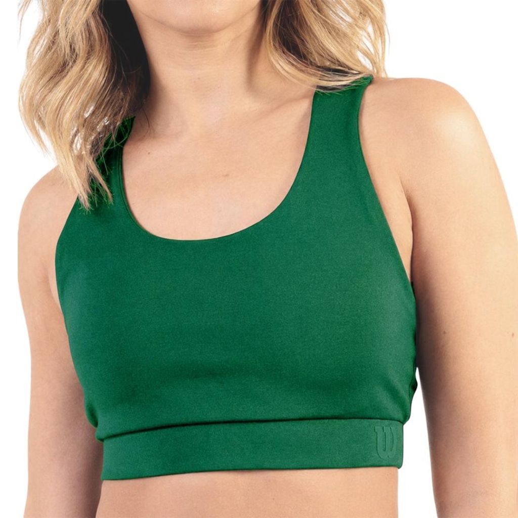Imagem 4 do produto Top Wilson Tour - Feminina