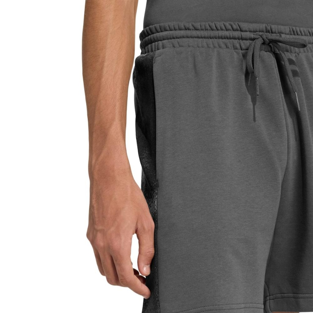 Imagem 5 do produto Shorts adidas Camuflado - Masculina