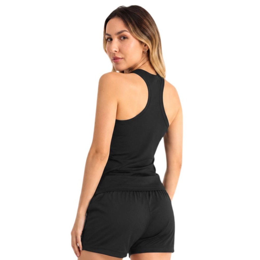 Imagem 3 do produto Shorts Wilson Core 2 - Feminina