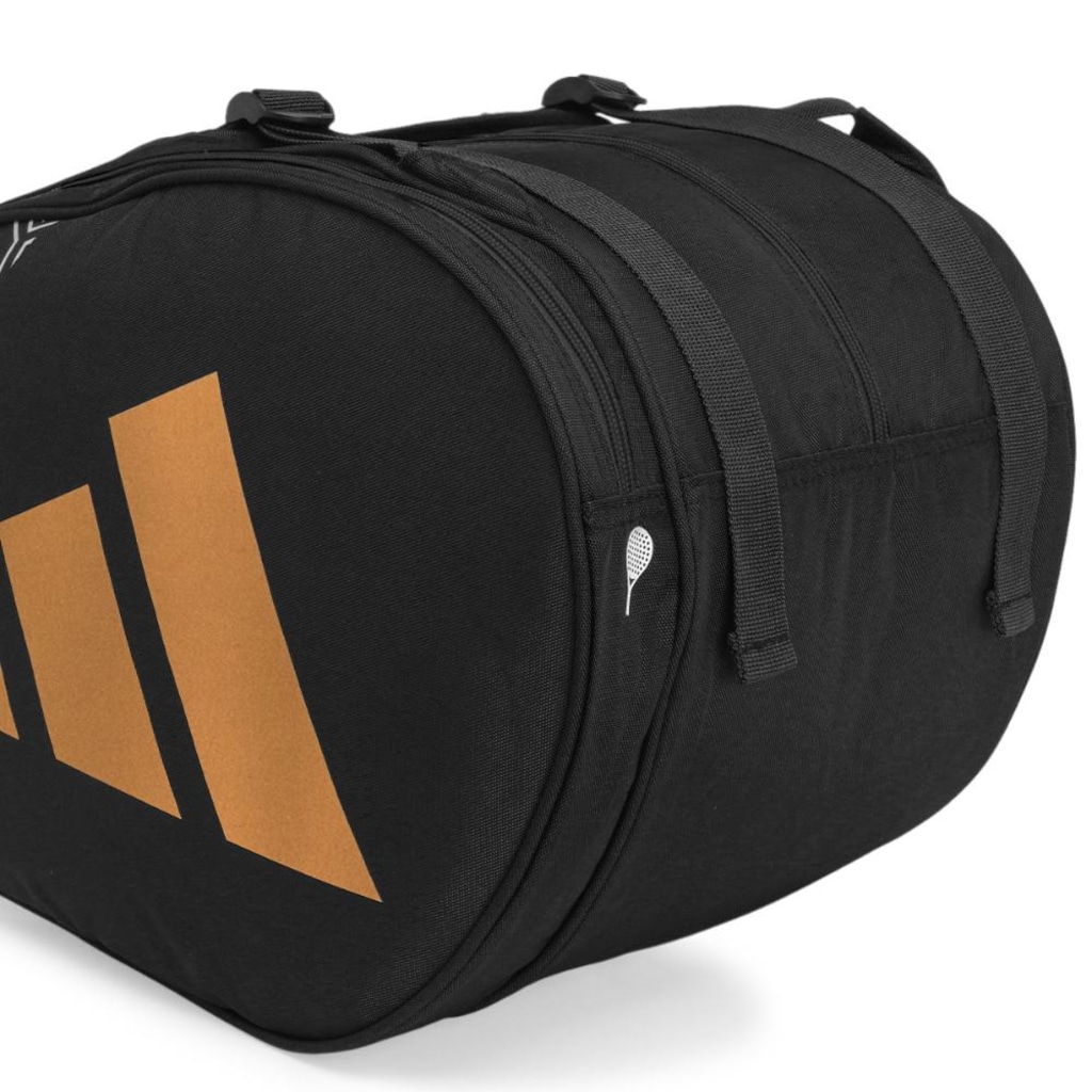 Imagem 4 do produto Raqueteira adidas Control Padel e Beach Tennis