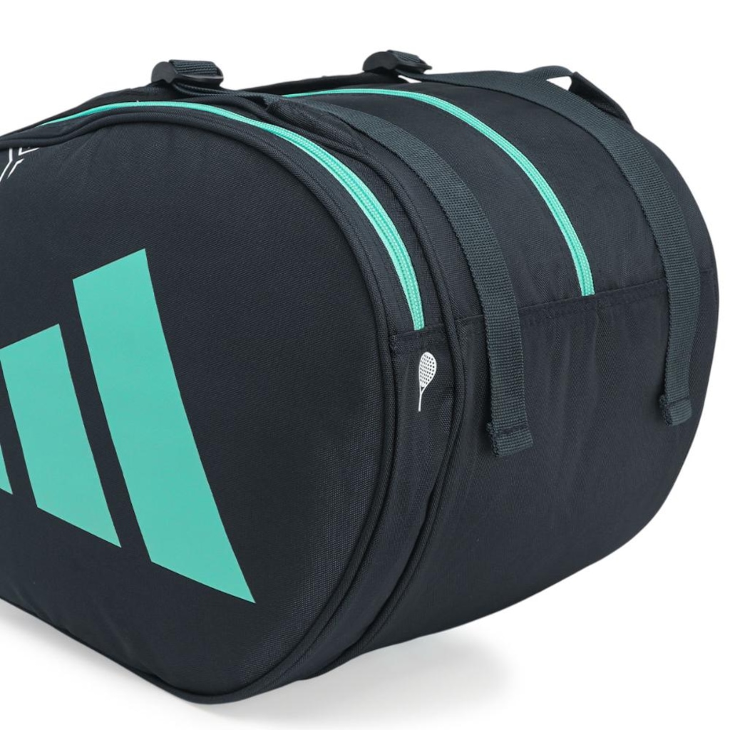 Imagem 4 do produto Raqueteira adidas Control Padel e Beach Tennis