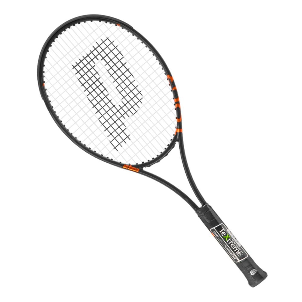 Raquete De Tênis Prince Tour 98 305g 2026