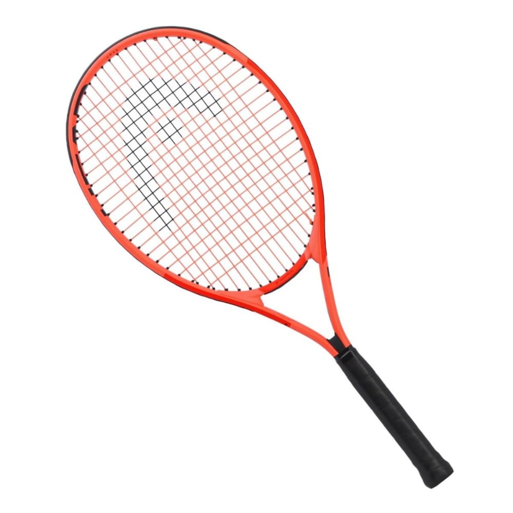 Raquete De Tênis Junior Head Radical 26