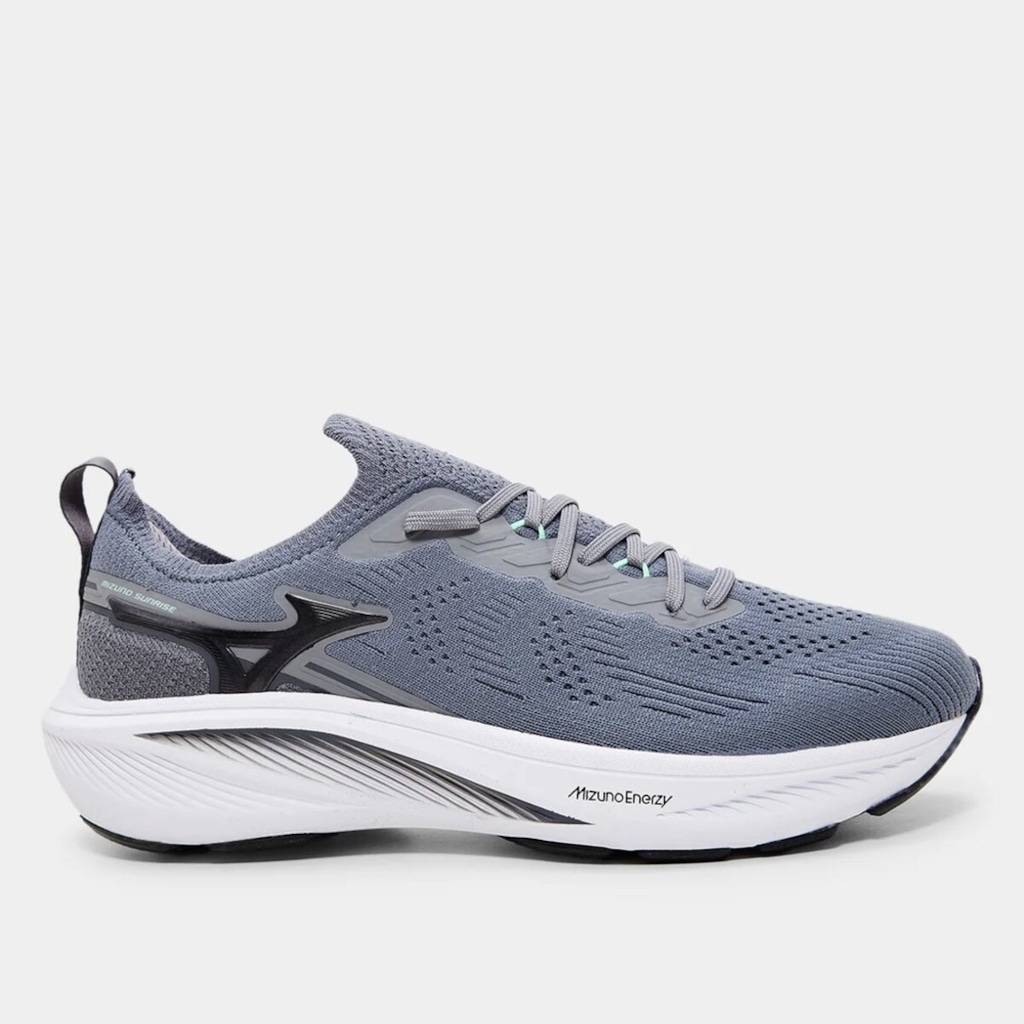 Tênis Masculino Mizuno Sunrise