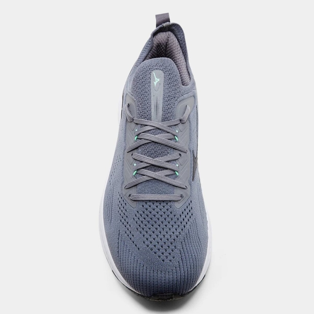Imagem 4 do produto Tênis Masculino Mizuno Sunrise