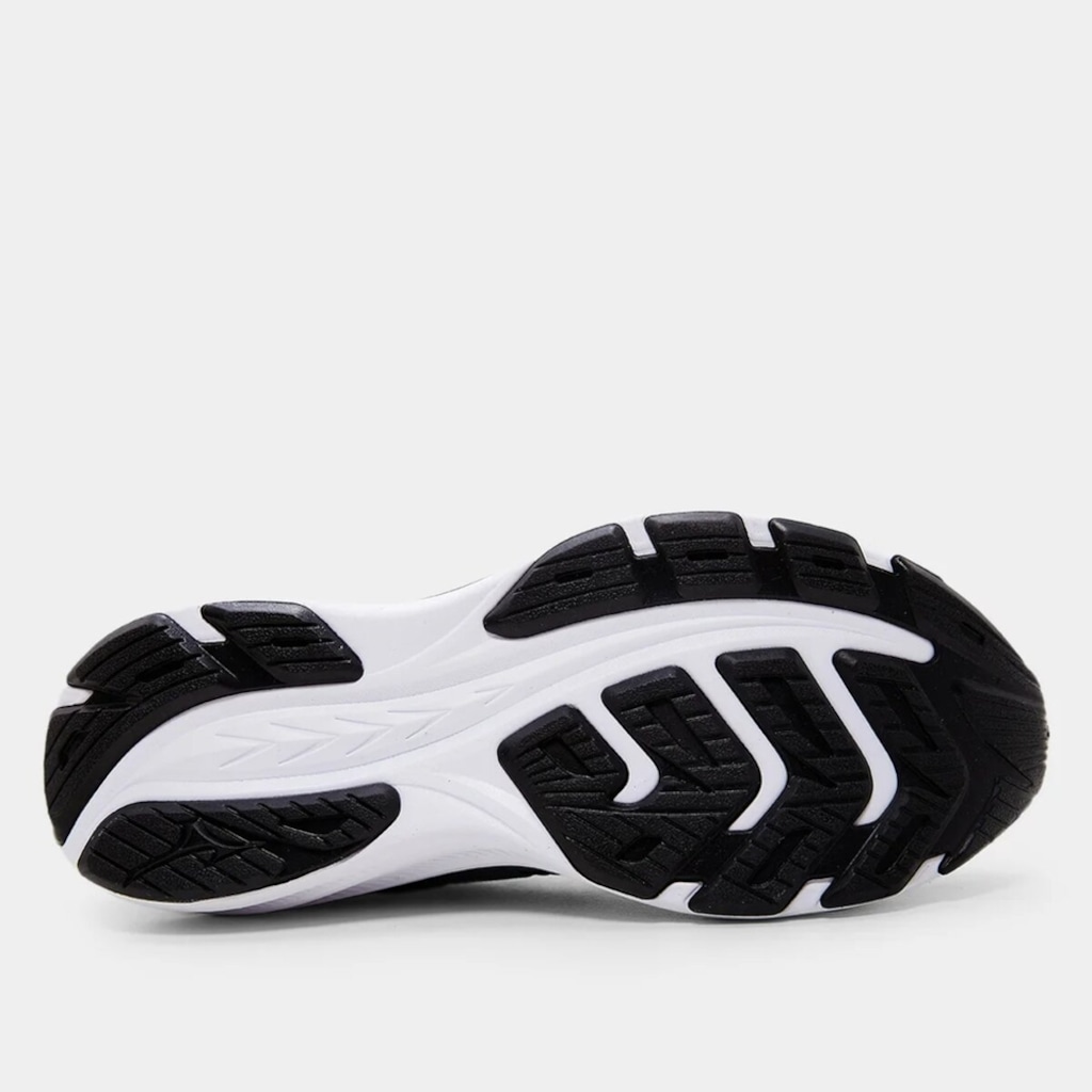 Imagem 5 do produto Tênis Masculino Mizuno Sunrise