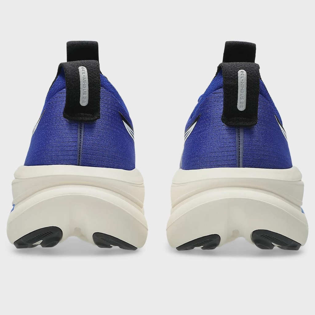 Imagem 5 do produto Tênis Masculino Asics Nimbus 28