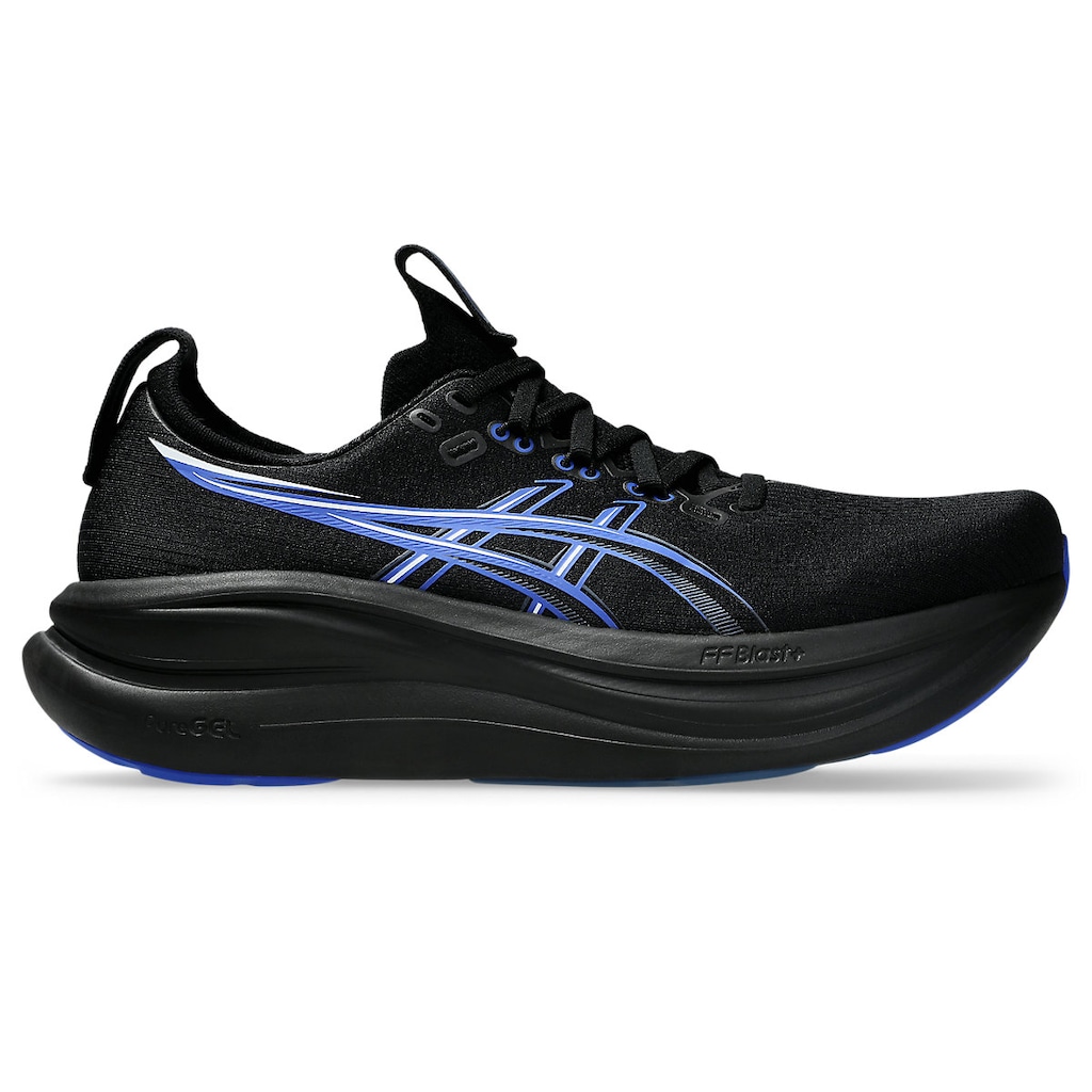 Tênis Masculino Asics Nimbus 28