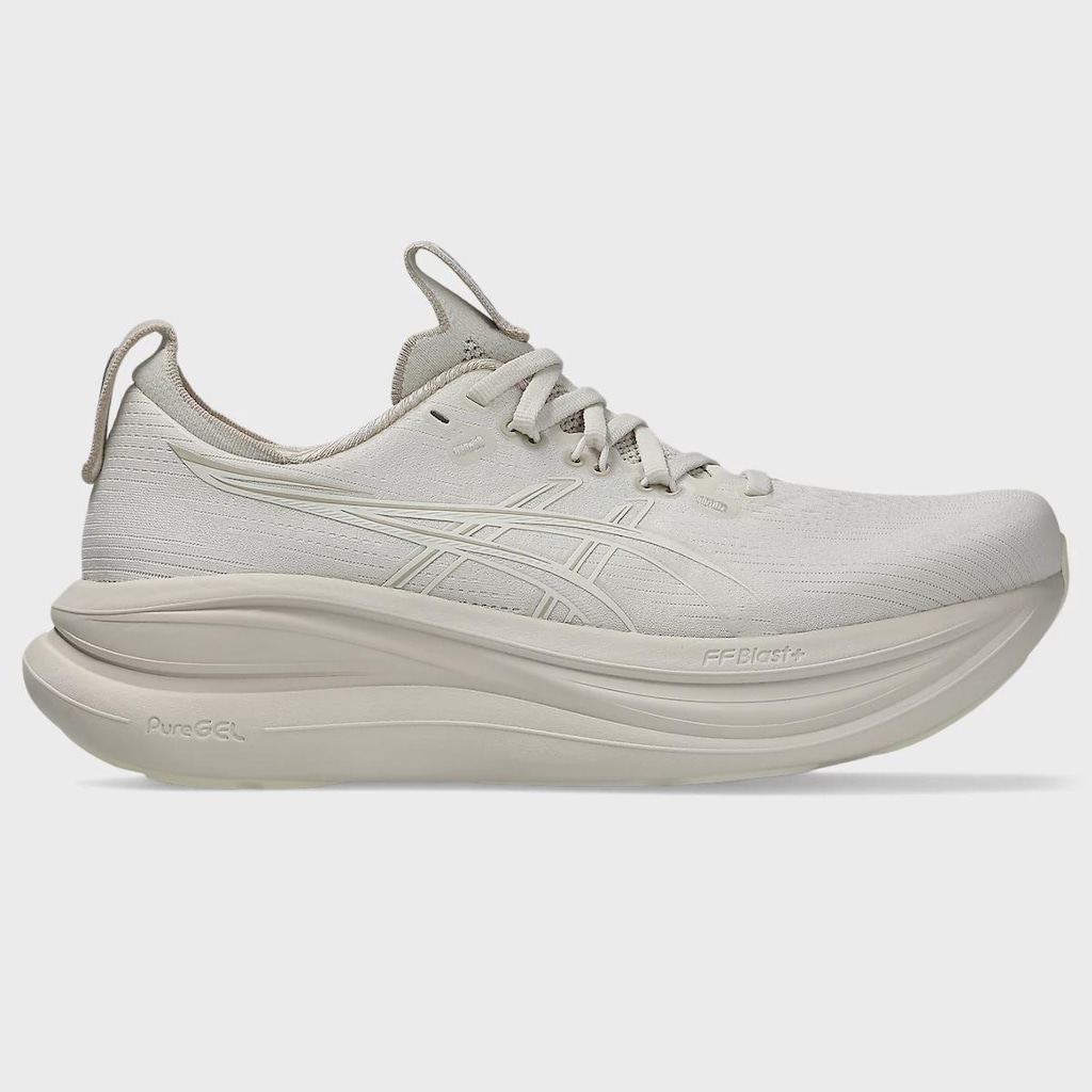 Tênis Masculino Asics Nimbus 28