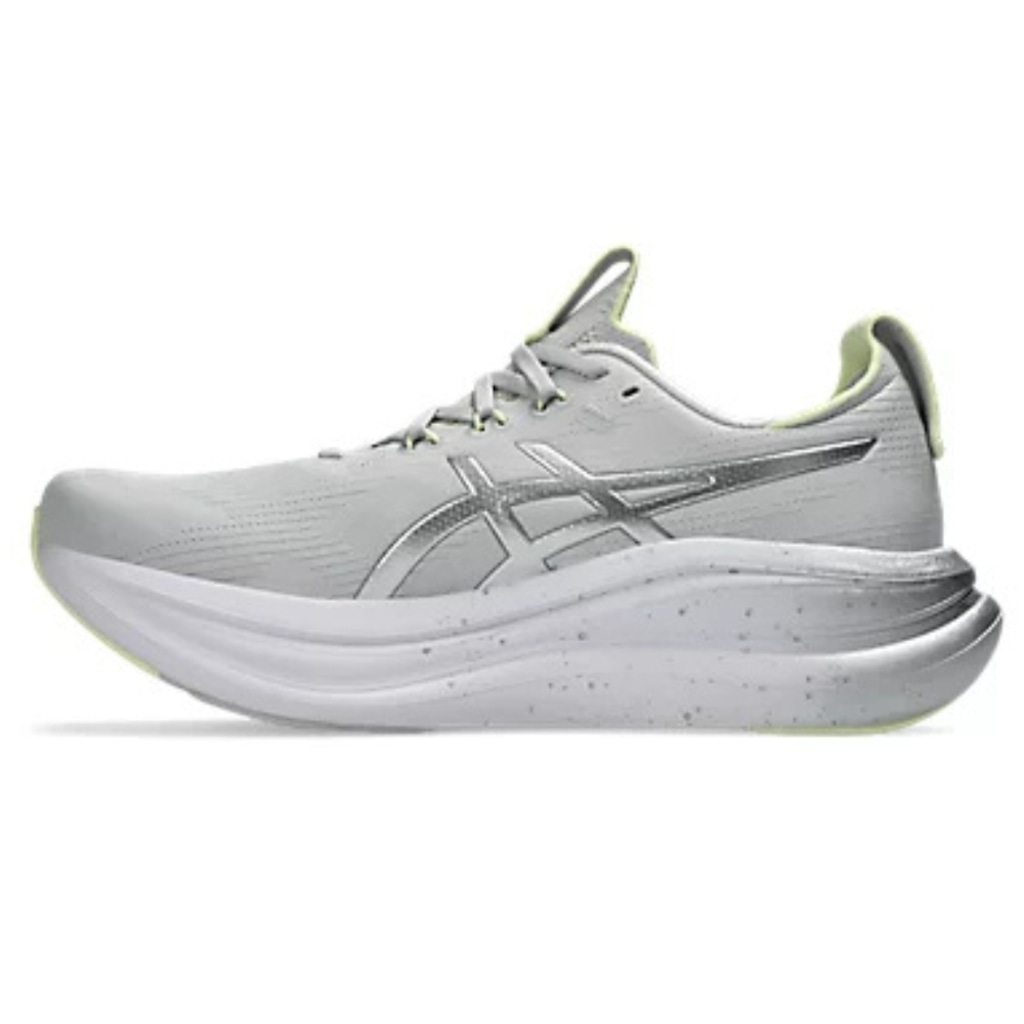 Imagem 2 do produto Tênis Masculino Asics Nimbus 28