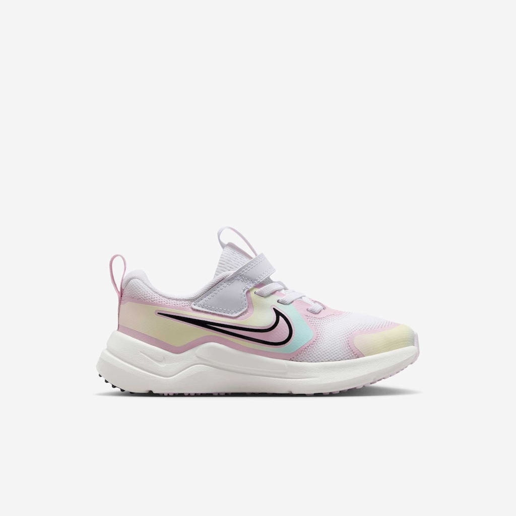 Tênis Infantil Nike Cosmic Runner SE 2