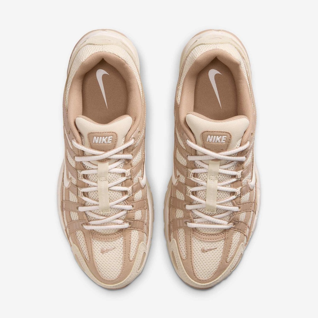 Imagem 4 do produto Tênis Feminino Nike P-6000 MM
