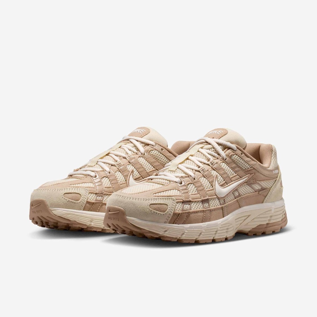 Imagem 5 do produto Tênis Feminino Nike P-6000 MM