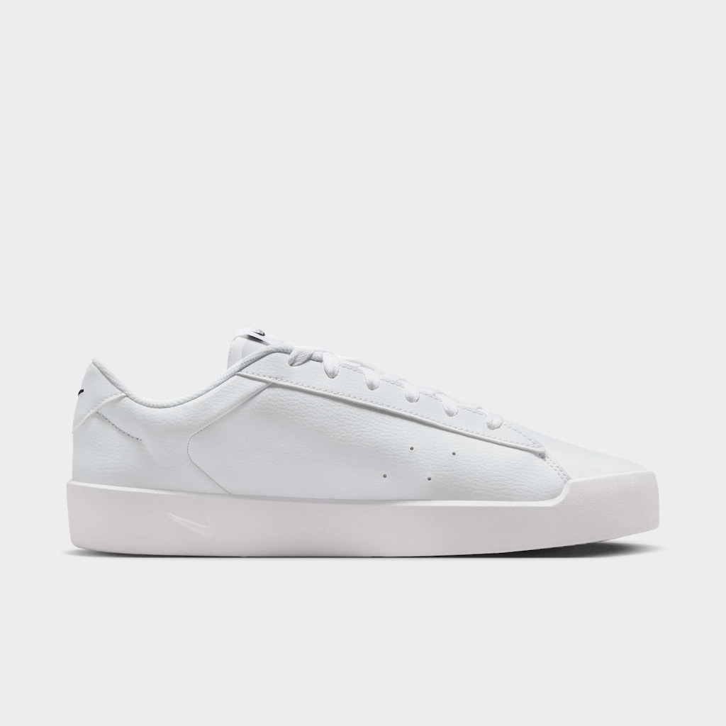 Imagem 1 do produto Tênis Masculino Nike Court Heritage SL