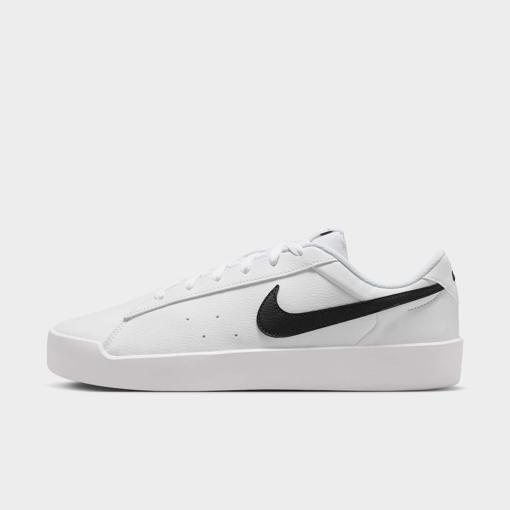 Imagem 2 do produto Tênis Masculino Nike Court Heritage SL