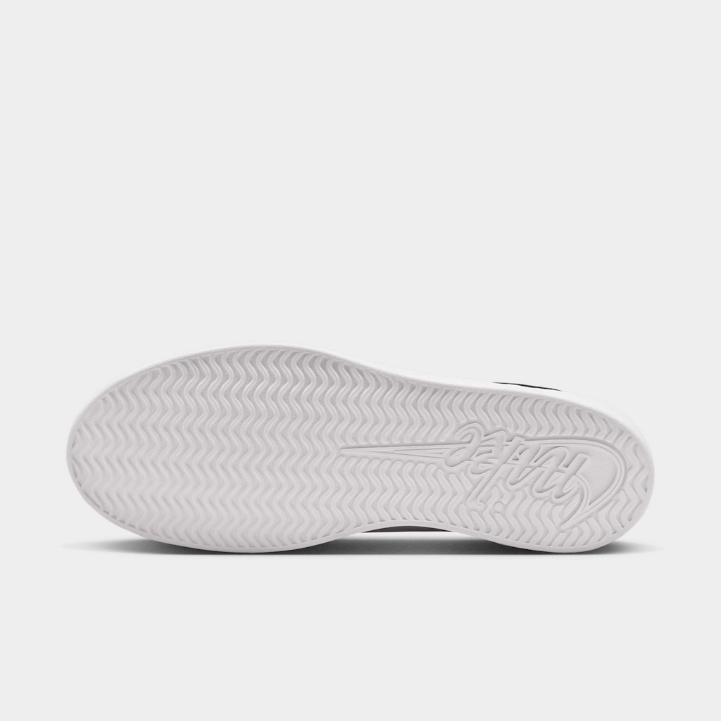 Imagem 3 do produto Tênis Masculino Nike Court Heritage SL