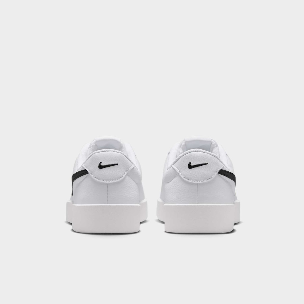 Imagem 5 do produto Tênis Masculino Nike Court Heritage SL
