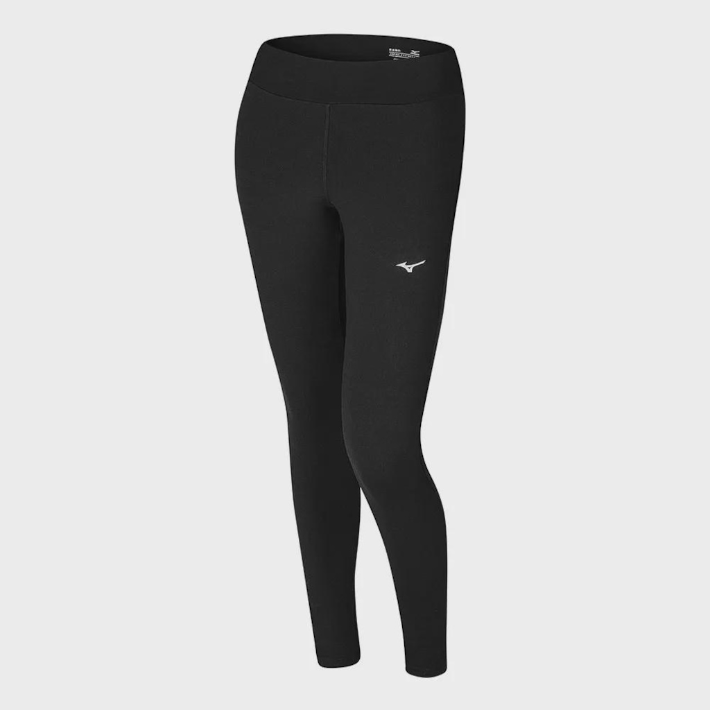 Calça Legging Mizuno Essence Feminina