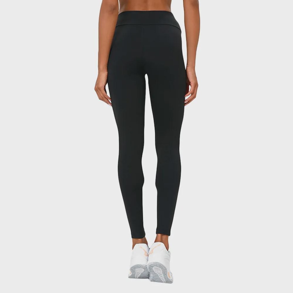Imagem 3 do produto Calça Legging Mizuno Essence Feminina