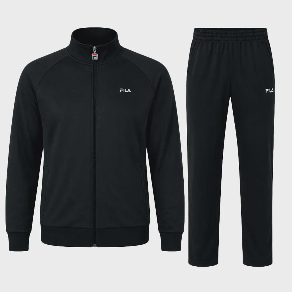 Agasalho Essentials II Fila Masculino