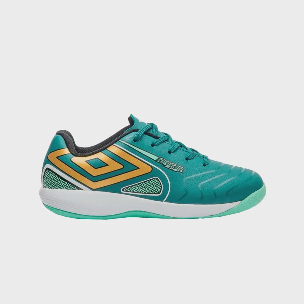 Chueira de Futsal Umbro Infantil Pro 5.0